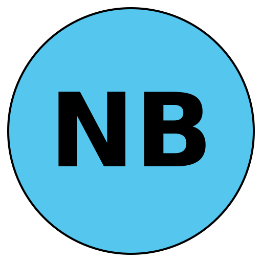 NuptialBeauty